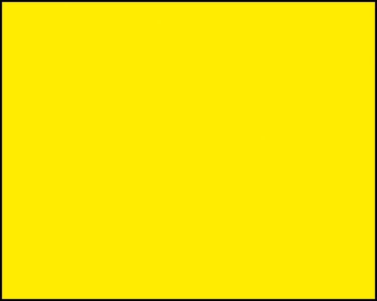 Q (Quebec) | Nautical Flag