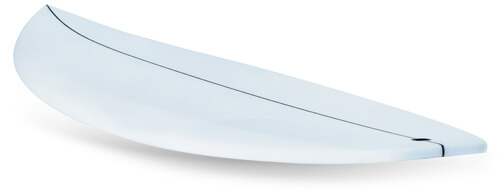 Surfboard Size Chart