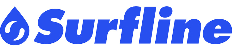 Surfline.com
