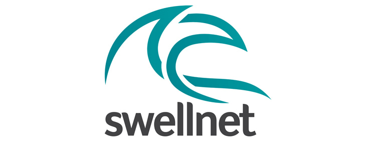 Swellnet.com
