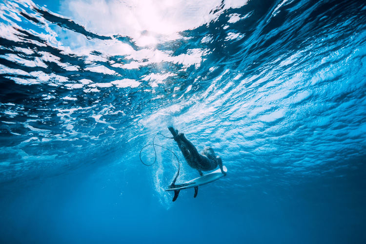 The Summer Surf Gear Guide 2020: for a surfer, summer will always be summer | Photo: Shutterstock