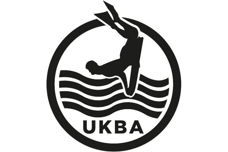 UKBA: an affiliate partner with Surfing England
