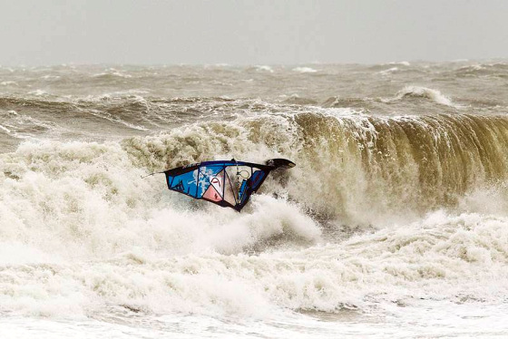 Windsurfing insurance: protecting windsurfers and windsurfing equipment