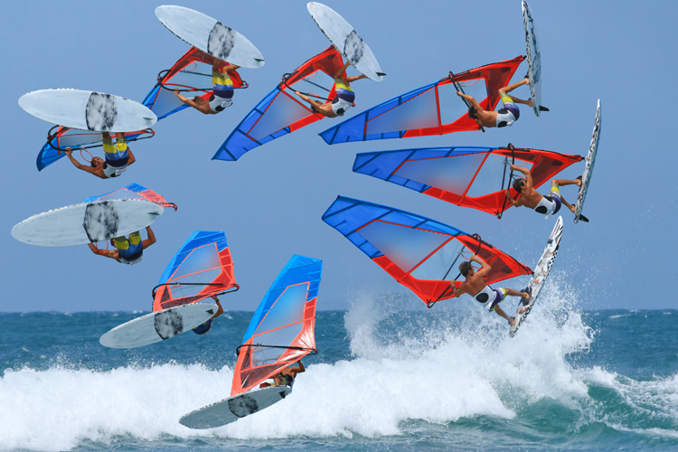 Sharkwind Com Latest News For Water Sports Including Surfing Kiteboarding Windsurfing Bodyboarding Skimboarding And Wakeboarding