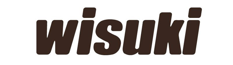 Wisuki.com