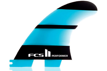FCS II Performer Neo Glass