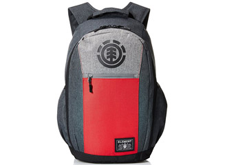 Element Sparker Backpack