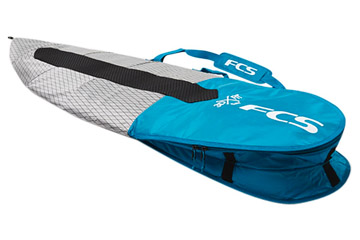 FCS Surfboard Bag
