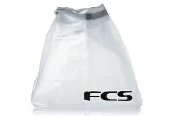 FCS Wet Bag