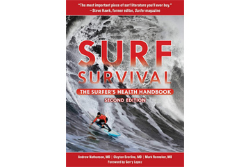 Surf Survival