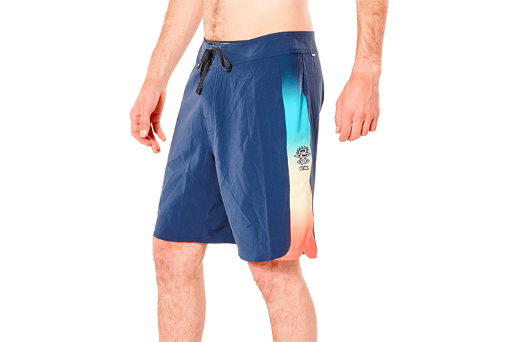 Rip Curl 3-2-One Mirage Boardshorts
