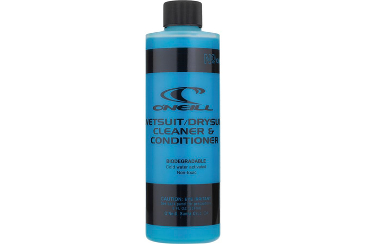 O'Neill Wetsuit Cleaner And Conditioner