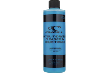 O'Neill Wetsuit Cleaner And Conditioner