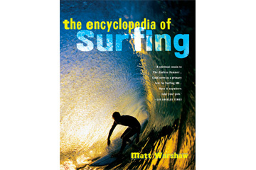 mejores libros de la historia del surf 