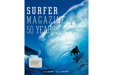 mejores libros de la historia del surf 