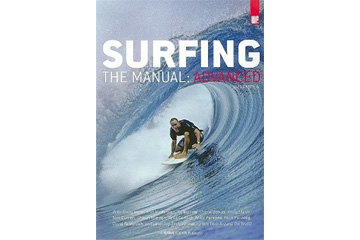 Surfing The Manual: Advanced