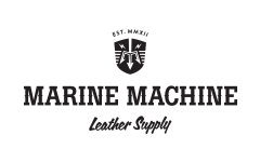 Marine Machine