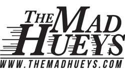 The Mad Hueys