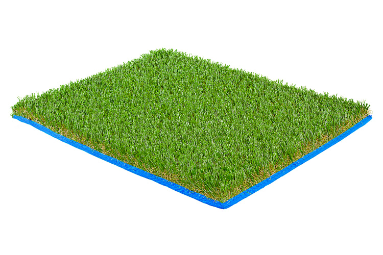 Dorsal Surf Grass Mat