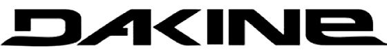 Dakine surf company logo