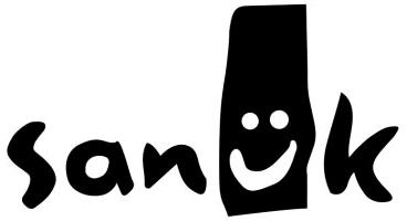 Sanuk surf company logo