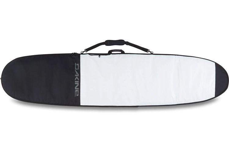 Dakine Surfboard Bag Noserider