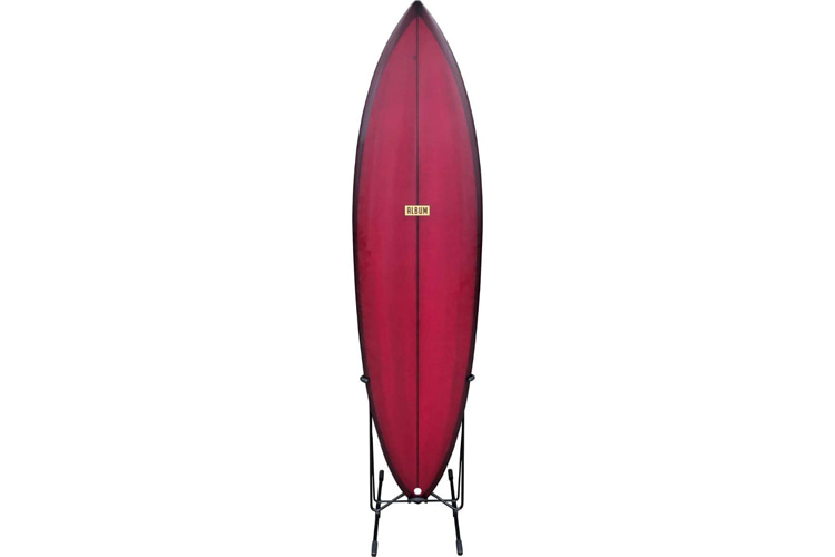 COR Surf Surfboard Stand