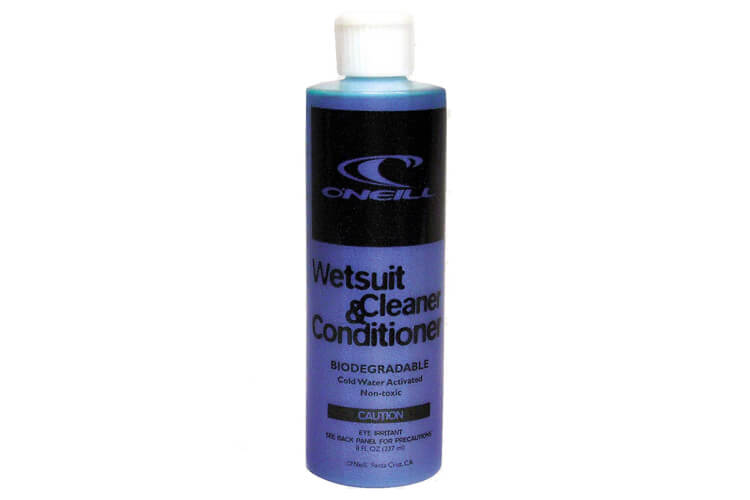 O'Neill Wetsuit/Drysuit Cleaner And Conditioner